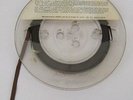 REEL TO REEL 4 Track Tape  Led Zeppelin II  No Box PRE-OWNED