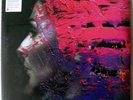 STEVEN WILSON - HAND CANNOT ERASE - 2 x 180 gr. Vinyl - LP + Download Code - Neu