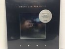 Death Cab For Cutie THANK YOU FOR TODAY 180g +MP3s LIMITED New Clear Vinyl LP