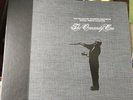 The Ormandy Era 30 LP Limited Edition box set SIGNED NM Franklin Mint Red Vinyl