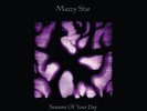 Mazzy Star-Seasons of Your Day (UK IMPORT) Vinyl / 12