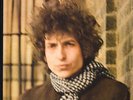 SEALED NEW LP Bob Dylan - Blonde On Blonde