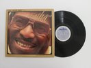 EARL FATHA HINES 
