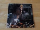 Bert Jansch ?– L.A. Turnaround LP UK 1974 Folk
