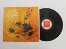 THE CRAMPS A Date With Elvis LP New Rose Rec. ROSE-81 France 1986 VG++ ORIGINAL