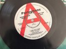 A Hard Day's Night (Lennon - McCartney ) Peter Sellers Demo