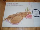 EMI CFP 40031 MENDELSSOHN / MOZART - VIOLIN CONCERTOS *LEONID KOGAN* NM