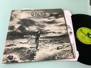LP  UK 1975   Roy Harper ?– HQ Label: Harvest ?– SHSP 4046, Harvest ?– OC 62-058