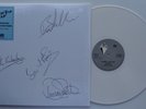 252	Diamond Head	Lightning to the Nations	WHITE VINYNL 2LP ONLY 350 MADE NEW