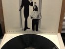 Fleetwood Mac Fleetwood Mac LP MFSL 1-012 Mobile Fidelity VG+ 1979 Vinyl Album