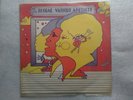 *REGGAE VARIOUS ARTISTS/ RARE ORIG. 1976 THIRD WORLD UK INST. VOCAL LP/ HEAR