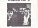 Spiral Scratch 7 : Buzzcocks