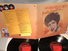 LP ARETHA FRANKLIN 30 Greatest Hits ATLANTIC SD2 00911 NEAR MINT