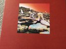 Houses of the Holy Vinyl Super Deluxe Edition 2x Vinyl 2x CD Led Zeppelin 
