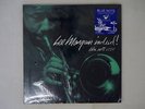 LEE MORGAN INDEED MUSIC MATTERS MMBLP-1538 US 180G REISSUE VINYL 2LP