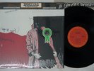 MILES DAVIS 1958MILES CBS/SONY 20AP 1401 Japan CAP OBI SHRINK/HYPE STIKER LP