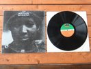 Aretha Franklin  Spirit in the Dark LP   Stereo (1970)