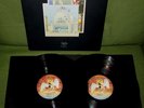LED ZEPPELIN The Song Remains ORIG 1st UK SWAN SONG 1976 + Inners A2 B6 C3 D5