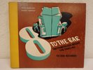 PETE JOHNSON/ALBERT AMMONS 8 To The Bar 10