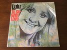 SEALED PROMO LULU To Sir With Love  LP LN 24339 Vinyl 1968 Record Mono