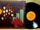 JAZZ LP: KARLTON HESTER AND THE CONTEMPORARY JAZZ ART MOVEMENT Self Title 00001
