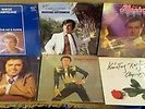 SEALED GREEK FOLK POP 10 LP LOT: ???????? ???????,  ????? ????????, ??????? MORE
