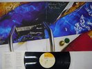 RICHARD WRIGHT WET DREAM CBS/SONY 25AP 1141 Japan VINYL LP