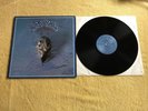 EAGLES Their Greatest Hits 1971-1975 LP EX Vinyl Glenn Frey Don Henley