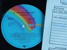 STEPPENWOLF -At Your Birthday Party- LP 1979 MCA Coral Archiv-Copy mint