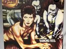 LP DAVID BOWIE Diamond Dogs (180 gram Vinyl, 2017) NEW MINT SEALED