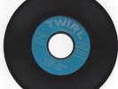 VIVIAN JONES, 'I WANNA KNOW