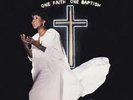 ARETHA FRANKLIN One Lord One Faith One Baptism Deleted Gatefold Vinyl 2LP Set