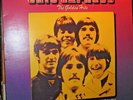 Ohio Express - The Golden Hits - LP von 1977