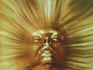 LEWIS, Ramsey - Sun Goddess (reissue) - Vinyl (180 gram audiophile vinyl LP)
