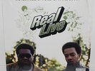 Real Live 2X LP The Turnaround Long Awaited Drama 1996 K Def Larry O NY Hip Hop