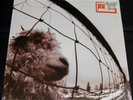 PEARL JAM - VS  1993 EPIC 474549 1 ORIGINAL EU 1st PRESS + INNER SEALED & MINT