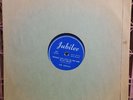 The Orioles - Would You Still Be the One in My Heart 78 DOO WOP Jubilee 5018
