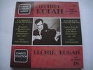 Kogan - violin,  Rec.Moscow Conservatoire MOZART/Beethoven 1959-1969 2LP vol.18