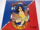 Star Spangled Banger - Star Spangled Banger - Havoc 1973 Oz Prog.Rock NM/NM