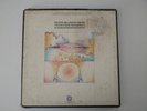 STEVE MILLER THE BAND QUICKSILVER MSSGR SRV 3LP PROMO SET 1969 CAPITOL STCR-288