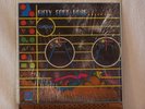 Fifty foot hose Cauldron orig.1967 Limelight 86062 Rare Pysch w/Shrink & sleeve
