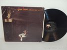 GRAM PARSONS & THE FALLEN ANGELS Live 1973 LP Sierra Records GP 1973 (1982) and