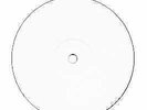 Bug Kahn & The Plastic Jam - Made In Two Minutes - Dtyo 1 - 1990 #103370