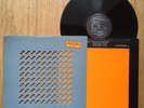 Orchestral Manoeuvres in the Dark - OMD Vinyl LP DID2 A1 / B1   ... best