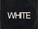 #37 Michael Jackson Black or white (12