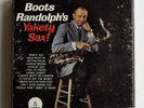 Boots Randolph Yakety Sax  7