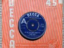 David Essex   The Earth Stood Still   1969    Demo