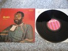 ELIAS DIA KIMUEZO & GRUPO SEMBA / KILLER AFRO ANGOLA 70s LP ON N´GOLA 9009