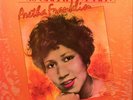 ARETHA FRANKLIN 30 GREATEST HITS NEW SEALED 2X VINYL LPS GATEFOLD ATLANTIC 81668