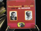 Vince Guaraldi & Bola Sete 